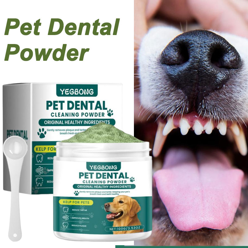 Proszek do czyszczenia zębów p – Teeth Whitening Mouthwash recenzja i cena